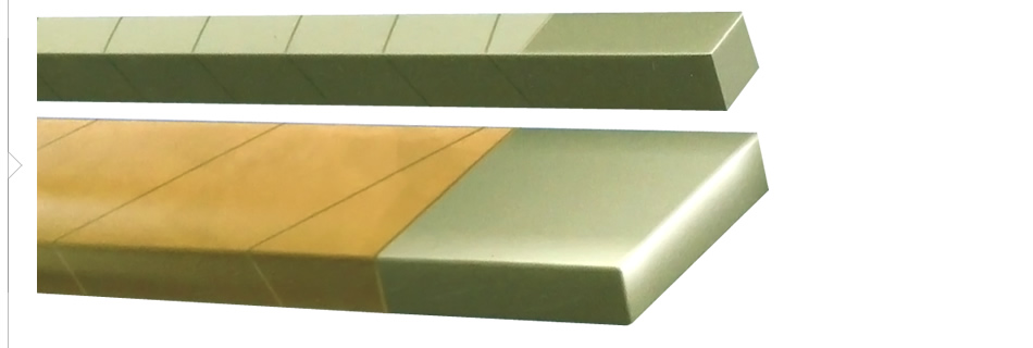 Fio de Alumínio Isolado